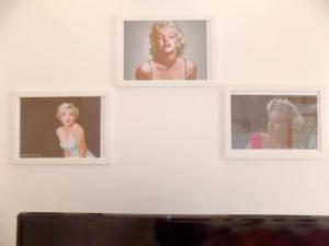 Fotografie z fotogalerie ubytování L'orchidea amalfi coast v destinaci Maiori