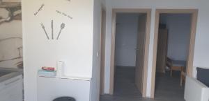 Fotografie z fotogalerie ubytování Apartman Viktorija v destinaci Miletići