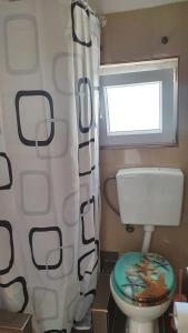 Fotografie z fotogalerie ubytování Apartman Viktorija v destinaci Miletići