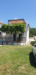 Fotografie z fotogalerie ubytování Apartman Viktorija v destinaci Miletići