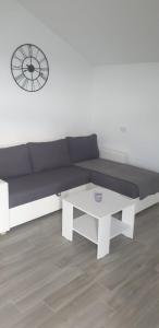 Fotografie z fotogalerie ubytování Apartman Viktorija v destinaci Miletići