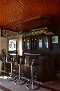 Fotografie z fotogalerie ubytování Temiz Hotel v destinaci Alanya