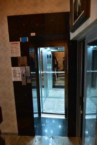 Fotografie z fotogalerie ubytování Temiz Hotel v destinaci Alanya
