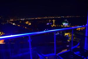 Fotografie z fotogalerie ubytování Temiz Hotel v destinaci Alanya