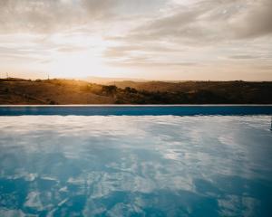 Fotografie z fotogalerie ubytování Casa Dos Xarês v destinaci Rosmaninhal + 167 fotografií