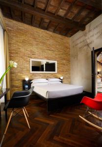 Gallery image of Relais Orso in Rome
