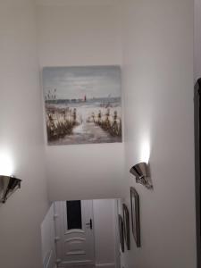 Fotografie z fotogalerie ubytování Doonan Breeze v destinaci Donegal