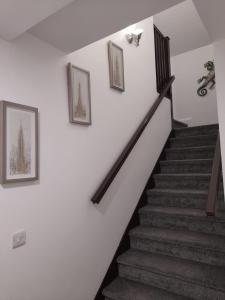 Fotografie z fotogalerie ubytování Doonan Breeze v destinaci Donegal