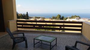 Galería fotográfica de B&B Verdeblu en Valderice