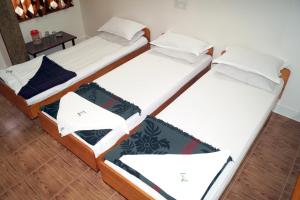 Gallery image of Sri Kumara Lodge in Bangalore