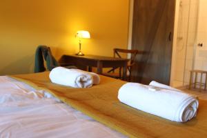 صورة لـ Porcus Campus في Aarle-Rixtel +43 صورة