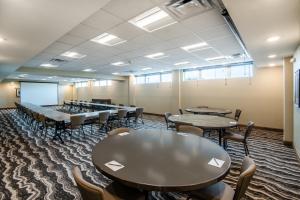 Konferenční prostory v ubytování Staybridge Suites - Scottsdale - Talking Stick by IHG + 32 fotografií