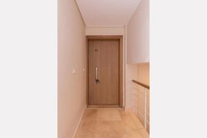 Afbeelding uit fotogalerij van Gleaming 1 BR Apt Mangroovy w Pool & Beach Access in Hurghada