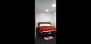 Foto da galeria de Modulo Container Monoambiente em Artigas