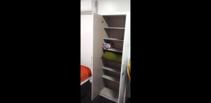 Foto da galeria de Modulo Container Monoambiente em Artigas