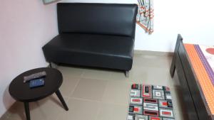 Imagen de la galería de Hotel Madou Grand Bassam, en Grand-Bassam