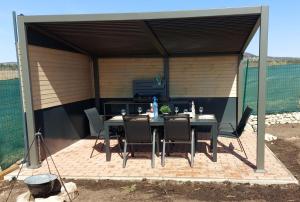 Fotografie z fotogalerie ubytování Búzavirág Apartmanház v destinaci Balatonakali + 28 fotografií