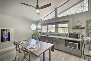 Gallery image of Shingle Springs Studio with Pool - Near Casino! in Shingle Springs +18 photos