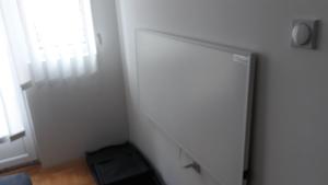 Galería fotográfica de Apartman "Vienna" en Soko Banja