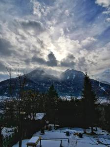 Imagen de la galería de Chez Bear, en Briançon