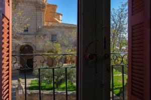Fotografie z fotogalerie ubytování Casa de Landa v destinaci Dicastillo