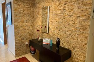 Fotografie z fotogalerie ubytování Apartamento Miramar . Amplitud y Comodidad v destinaci Almazora