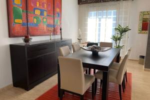 Fotografie z fotogalerie ubytování Apartamento Miramar . Amplitud y Comodidad v destinaci Almazora