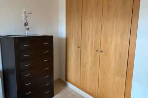 Fotografie z fotogalerie ubytování Apartamento Miramar . Amplitud y Comodidad v destinaci Almazora