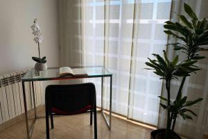 Fotografie z fotogalerie ubytování Apartamento Miramar . Amplitud y Comodidad v destinaci Almazora