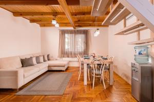 Pósteleki Vendégház-Nyugalom Szigetei 5700 Gyula, Hrsz: 0648/42 kép - 2