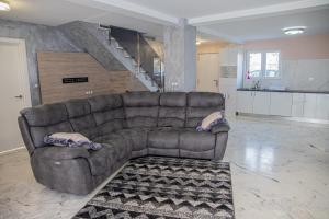 Fotografie z fotogalerie ubytování MontainBeach v destinaci San Vicente del Raspeig