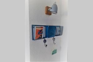 Gallery image of Cozy Estudio II. Edificio Siesta 2 in Alcudia