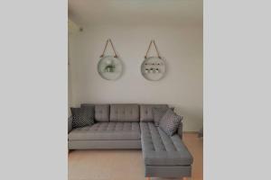 Gallery image of Cozy Estudio II. Edificio Siesta 2 in Alcudia