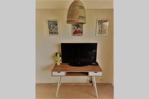 Gallery image of Cozy Estudio II. Edificio Siesta 2 in Alcudia