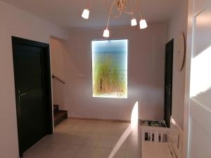 Fotografie z fotogalerie ubytování Mikołajek v destinaci Jastrzębia Góra