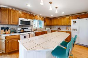 Φωτογραφία από το άλμπουμ του Pine Street Haven σε Edgartown