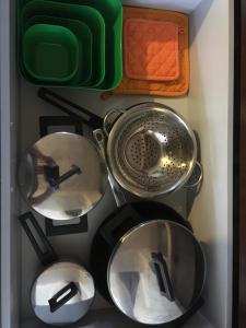 Galería fotográfica de Vinný sklep en Moravská Nová Ves 34 fotos más