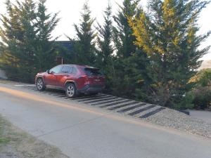 Fotografie z fotogalerie ubytování Lakeside Studio v destinaci Jindabyne