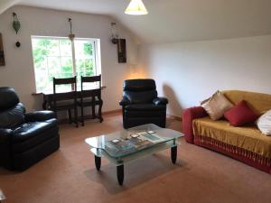 Φωτογραφία από το άλμπουμ του The Loft in Foxford σε Foxford +20 φωτογραφίες