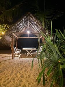 Gambar di galeri bagi Simple Place di Mirissa