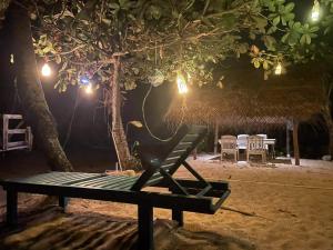 Gambar di galeri bagi Simple Place di Mirissa