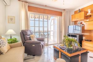 Apartment Beach Fuengirola, Fuengirola – Bijgewerkte prijzen 2022