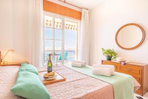 Apartment Beach Fuengirola, Fuengirola – Bijgewerkte prijzen 2022