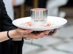 Hosté ubytování Al Wadaq Hotel