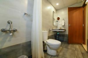 Un baño de Sreepathi Indraprastha