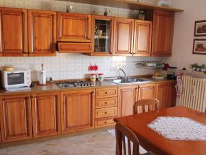 Gallery image of Holiday Home in Lazise near Lake Garda in Lazise