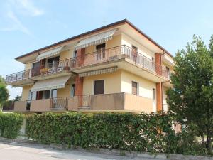 Gallery image of Holiday Home in Lazise near Lake Garda in Lazise