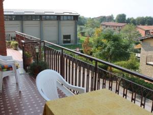 Gallery image of Holiday Home in Lazise near Lake Garda in Lazise
