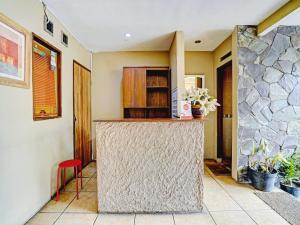 Φωτογραφία από το άλμπουμ του OYO 90293 Guest House Cigadung 9a στο Μπαντούνγκ