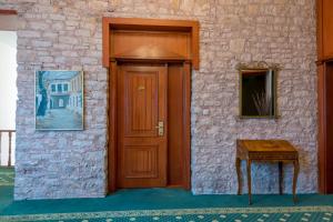 Fotografie z fotogalerie ubytování Alexios Luxury Hotel v destinaci Ioannina
